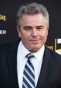 Christopher Knight 458857