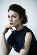 Keira Knightley 8774