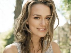 Keira Knightley 8787