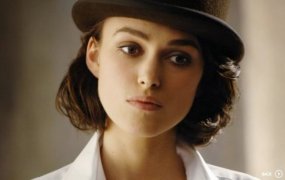 Keira Knightley 8790