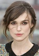 Keira Knightley 8805