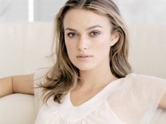 Keira Knightley 8806