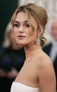 Keira Knightley 8809