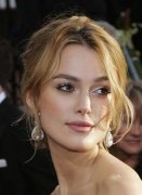 Keira Knightley 8813