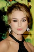 Keira Knightley 8819