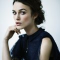 Keira Knightley