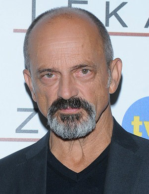 Jacek Koman