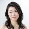 Miyuki Matsuda