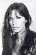 Marie Laforêt 209284