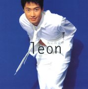 Leon Lai 107472