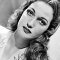 Dorothy Lamour