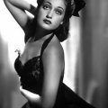 Dorothy Lamour