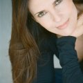 Ashley Laurence