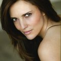 Ashley Laurence