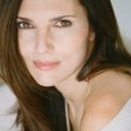 Ashley Laurence