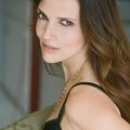 Ashley Laurence