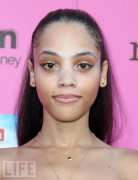 Bianca Lawson 164788