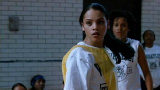 Bianca Lawson 164793