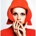 Twiggy