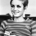 Twiggy