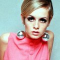 Twiggy