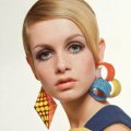 Twiggy