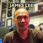 James Lee 493998