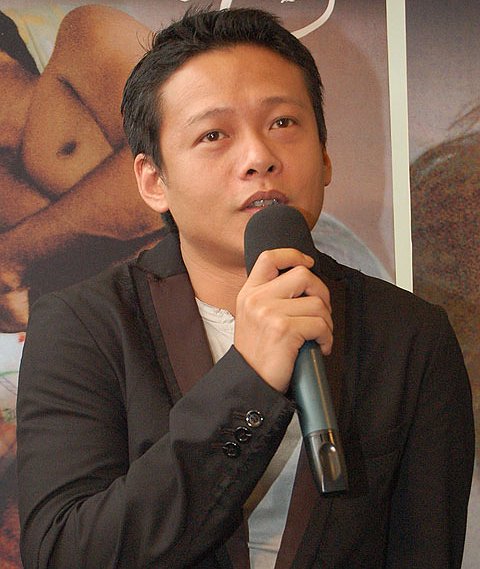 Kang-sheng Lee