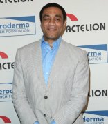 Harry Lennix 273655