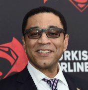 Harry Lennix 283916