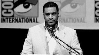 Harry Lennix 251968