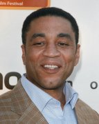 Harry Lennix 262961