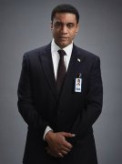 Harry Lennix 213374