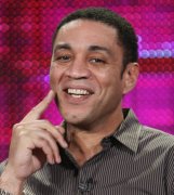 Harry Lennix 239332