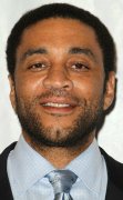 Harry Lennix 238883