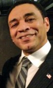 Harry Lennix 254615