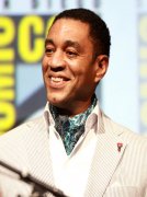 Harry Lennix 229488