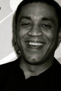 Harry Lennix 256337