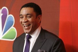 Harry Lennix 240143