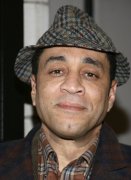 Harry Lennix 379447