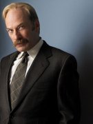 Ted Levine 46540