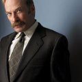 Ted Levine