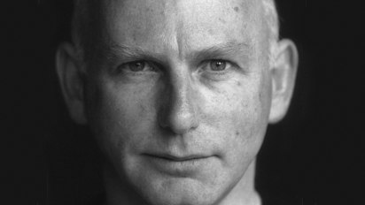 Gary Lewis