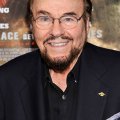 James Lipton