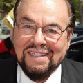 James Lipton