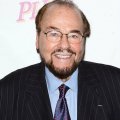 James Lipton