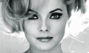 Virna Lisi 478315