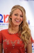 Blake Lively 144970