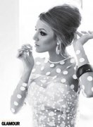 Blake Lively 73318