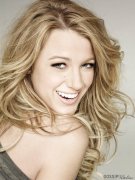 Blake Lively 73327